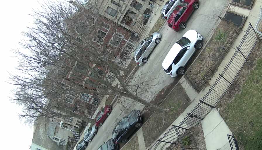 Reolink Camera Two_01_Reolink Home Hub One_20260401170948.jpg